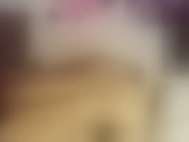 Live sex webcam photo for Wiciwet #241178920