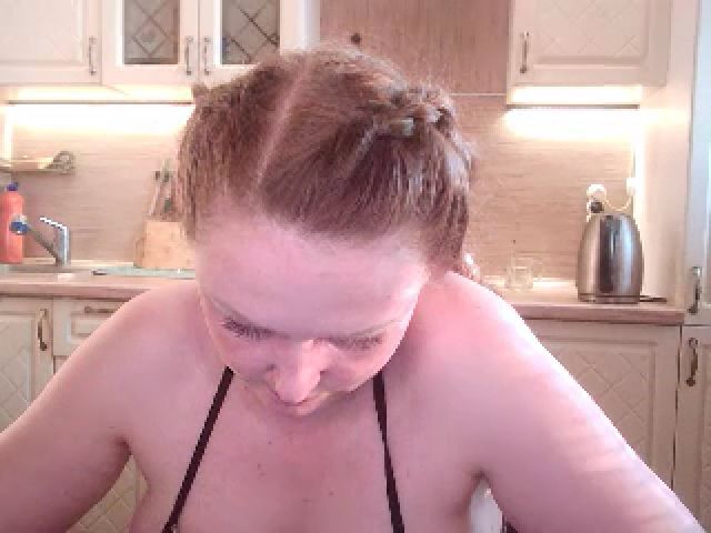 Live sex webcam photo for JaneGrey111 #252613790