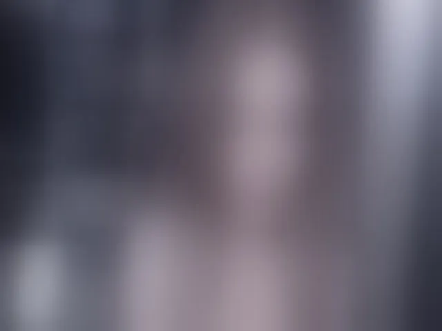 Live sex webcam photo for Your_Ellie #256615809