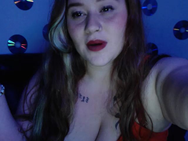 Live sex webcam photo for Xherry_wet #259151933