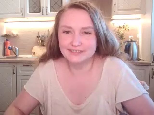 Live sex webcam photo for JaneGrey111 #253690515