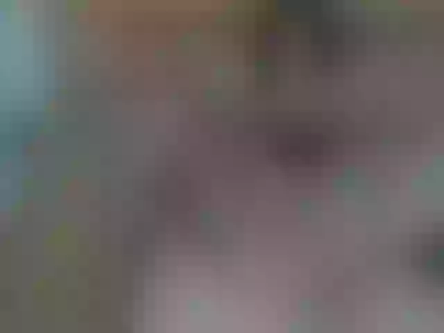 Live sex webcam photo for vanessalove23 #257677931