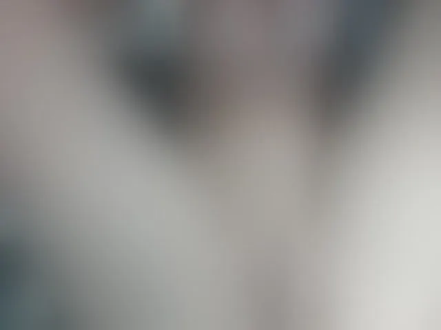Live sex webcam photo for JessyJ_ #254074935