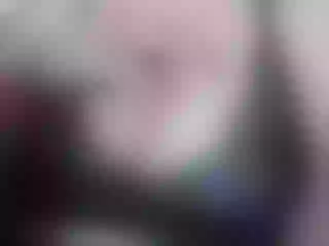 Live sex webcam photo for vanilinihhka #247667816