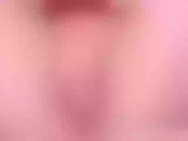 Live sex webcam photo for karynarose #241022433