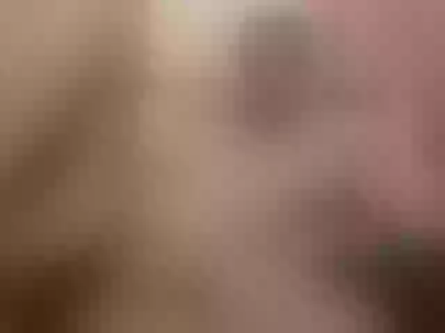 Live sex webcam photo for SaamyColeman #241107174