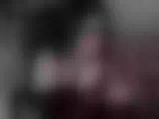 Live sex webcam photo for Secretalyson #243917273