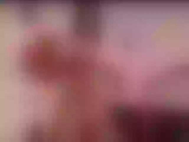 Live sex webcam photo for Jey_Love #263484509