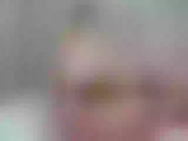 Live sex webcam photo for Hannah_tv #253156938