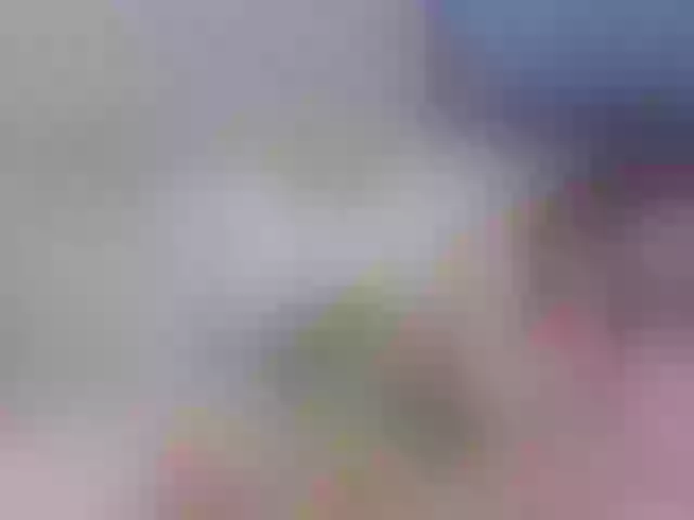 Live sex webcam photo for ExtasyMature #264526113