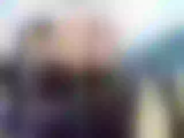 Live sex webcam photo for KatushaX #261741950