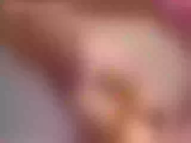 Live sex webcam photo for KatWorld #253303748