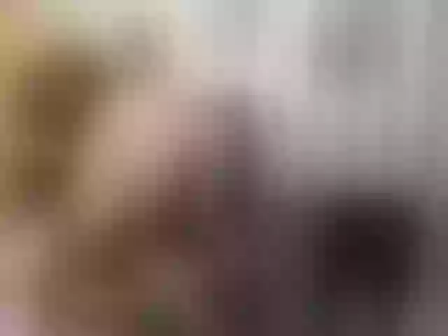 Live sex webcam photo for Anastasia_AG #265503631