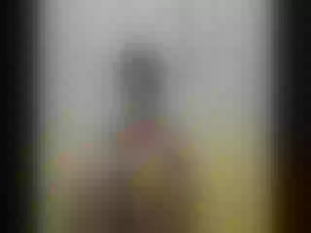 Live sex webcam photo for Likakisses #257422437