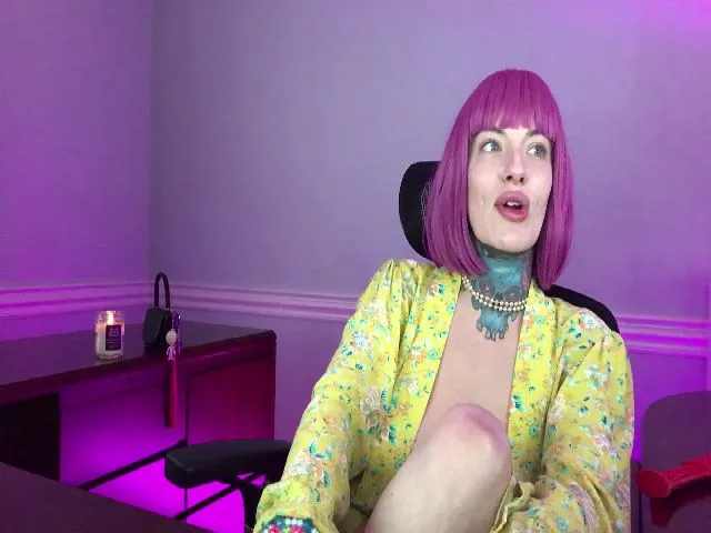 Live sex webcam photo for Kxtiemccxnn #258694692