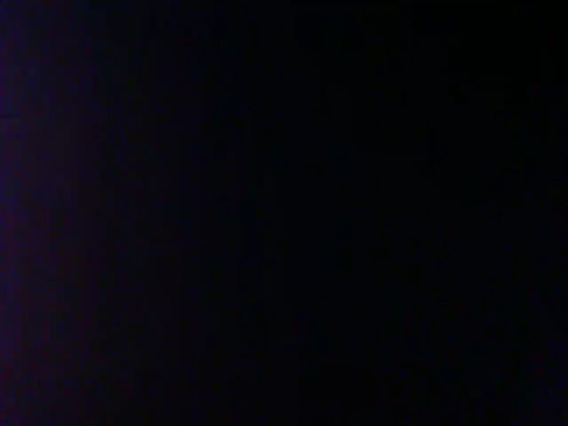 Live sex webcam photo for Darkvanila #259712721