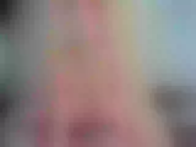 Live sex webcam photo for Redkendra #263599742