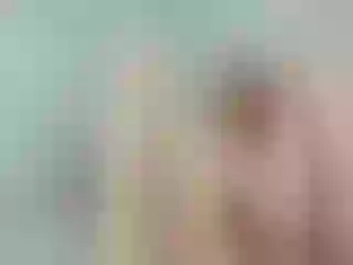 Live sex webcam photo for KenzieDawton #252144264