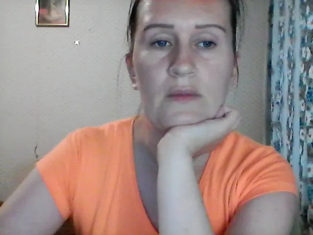 Live sex webcam photo for Sosweetbaby #260816950