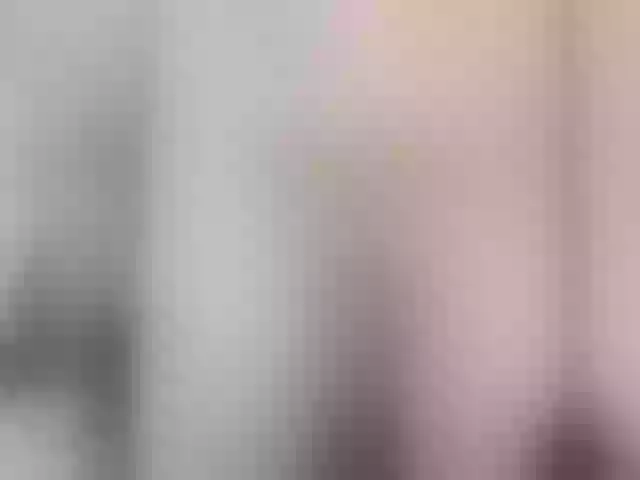 Live sex webcam photo for Xxxawesomeart #258323404