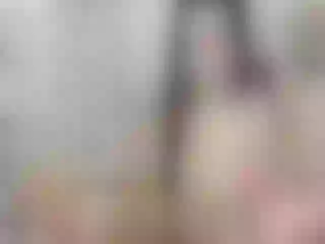 Live sex webcam photo for Megan_fox96 #259707685