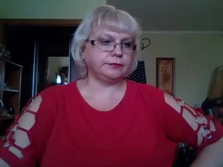 Live sex webcam photo for LOLA88888 #240596870