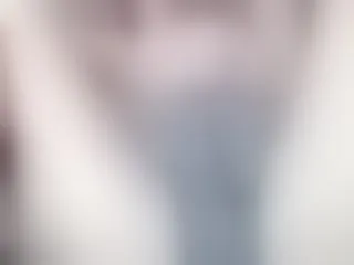 Live sex webcam photo for AngieBaby_77 #251867425