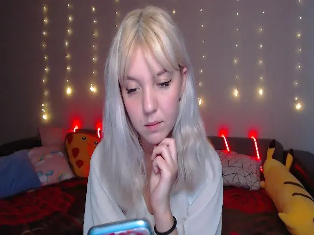 Live sex webcam photo for Rrr_barbie #259733832