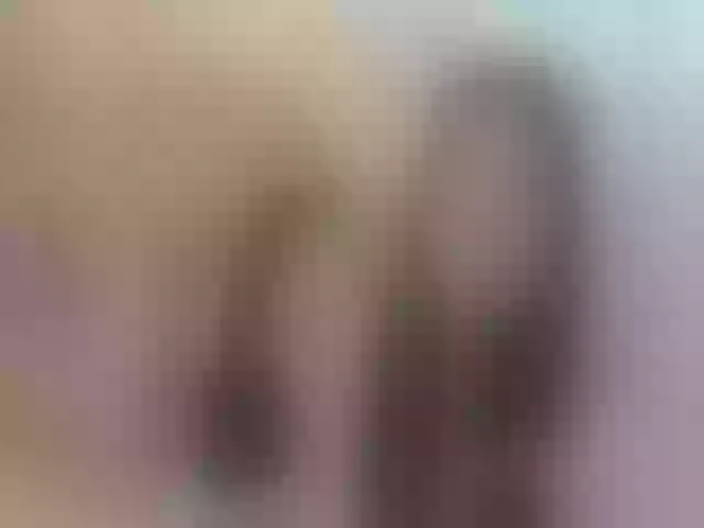 Live sex webcam photo for GirlPleasure #254146931
