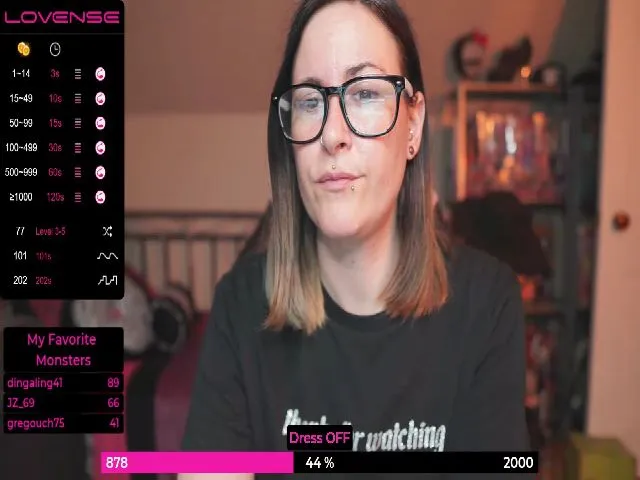 Live sex webcam photo for gennyrock #259556140