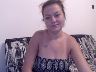 Live sex webcam photo for Softhottmilf #240708691