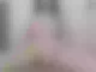 Live sex webcam photo for AfinaVI #240580218