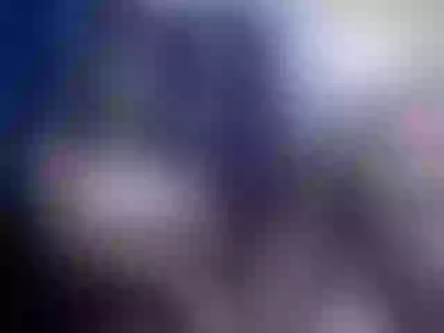 Live sex webcam photo for TessaBaker #241355377