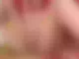 Live sex webcam photo for KimxHottie #252126965