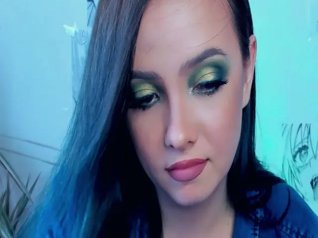 Live sex webcam photo for Sonya_blade9 #261468103