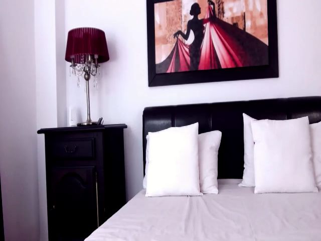 Live sex webcam photo for InnaHottyX #258617272