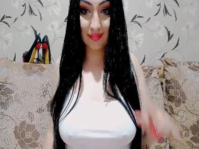 Live sex webcam photo for Cindystar5 #263400761