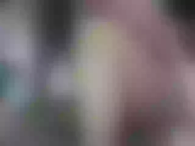 Live sex webcam photo for WildAsian143 #241097575