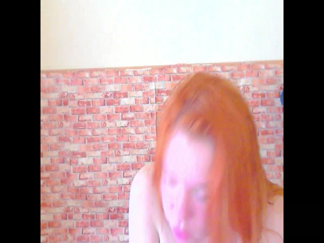 Live sex webcam photo for JiMiola #261921793