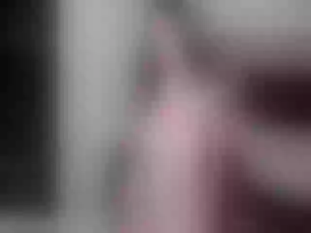 Live sex webcam photo for CrisRosse #264108780