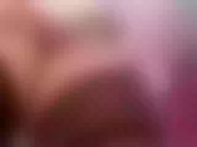 Live sex webcam photo for StarMarmelada #249115236