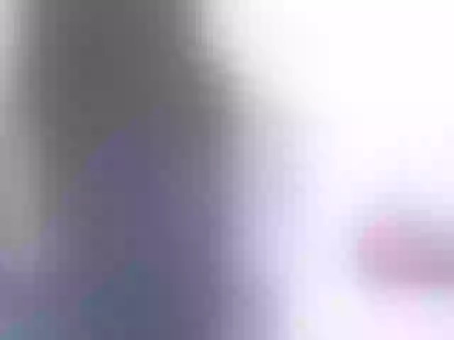 Live sex webcam photo for MiaMaxxx #252792140
