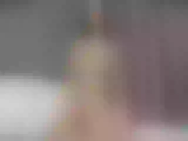 Live sex webcam photo for Afterhourgirl #261521058