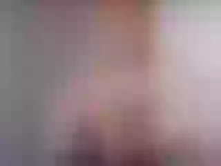Live sex webcam photo for Exoticsofia #240485955