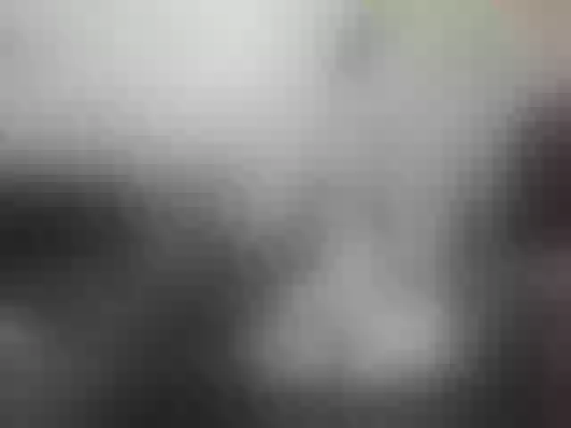 Live sex webcam photo for Elia-Asia #241414095