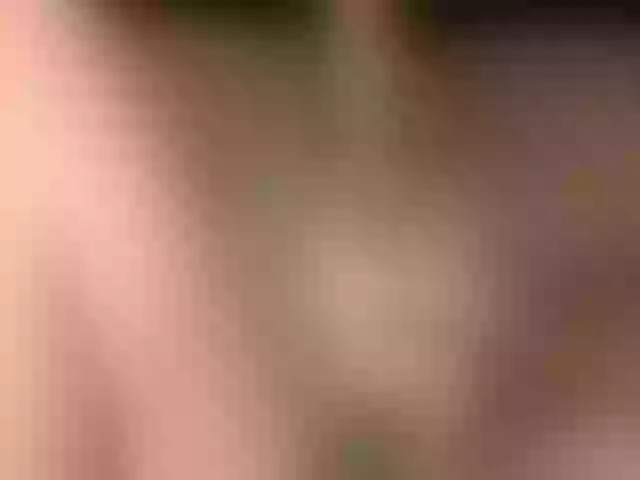 Live sex webcam photo for ShawtyyRed #259876754
