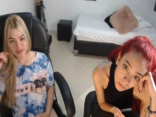 Live sex webcam photo for shalomheros #255261435