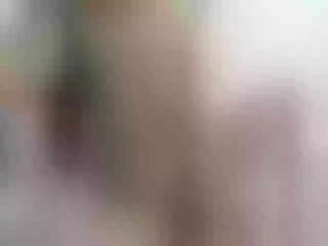 Live sex webcam photo for Msstrixxie #256363464