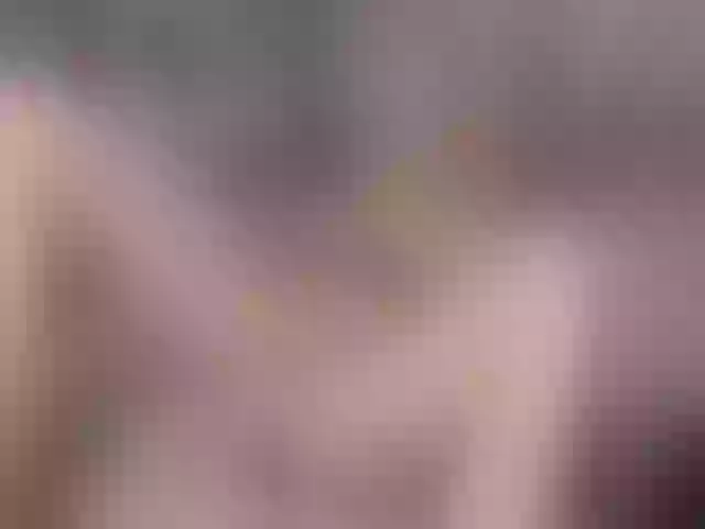 Live sex webcam photo for AfroditasWest #255694320