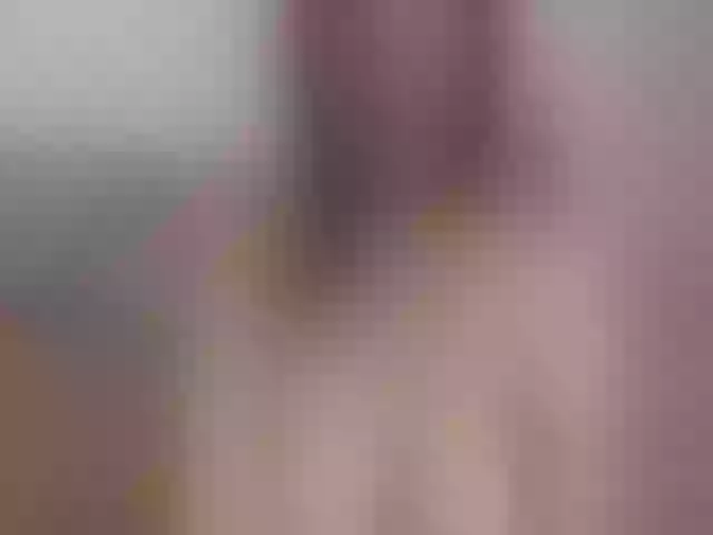 Live sex webcam photo for Kittybaby86 #260152269